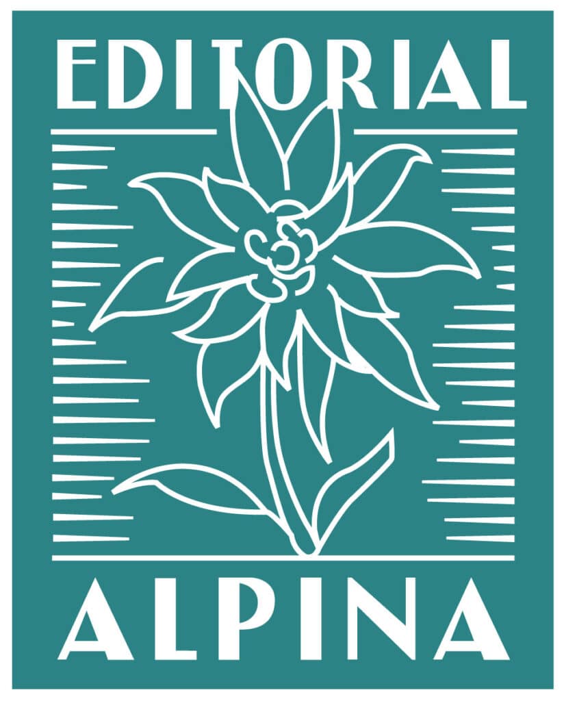 pirineos_la-porta-del-cel_logo-editorial-alpina