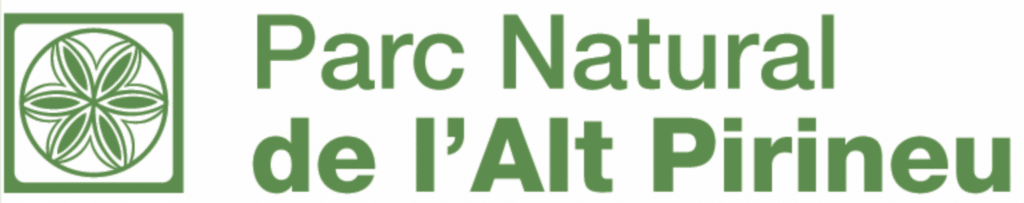 pirineos_la-porta-del-cel_logo-parc-natural-alt-pirineu