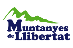 pirineos_la-porta-del-cel_logo-muntanyes-de-llibertat