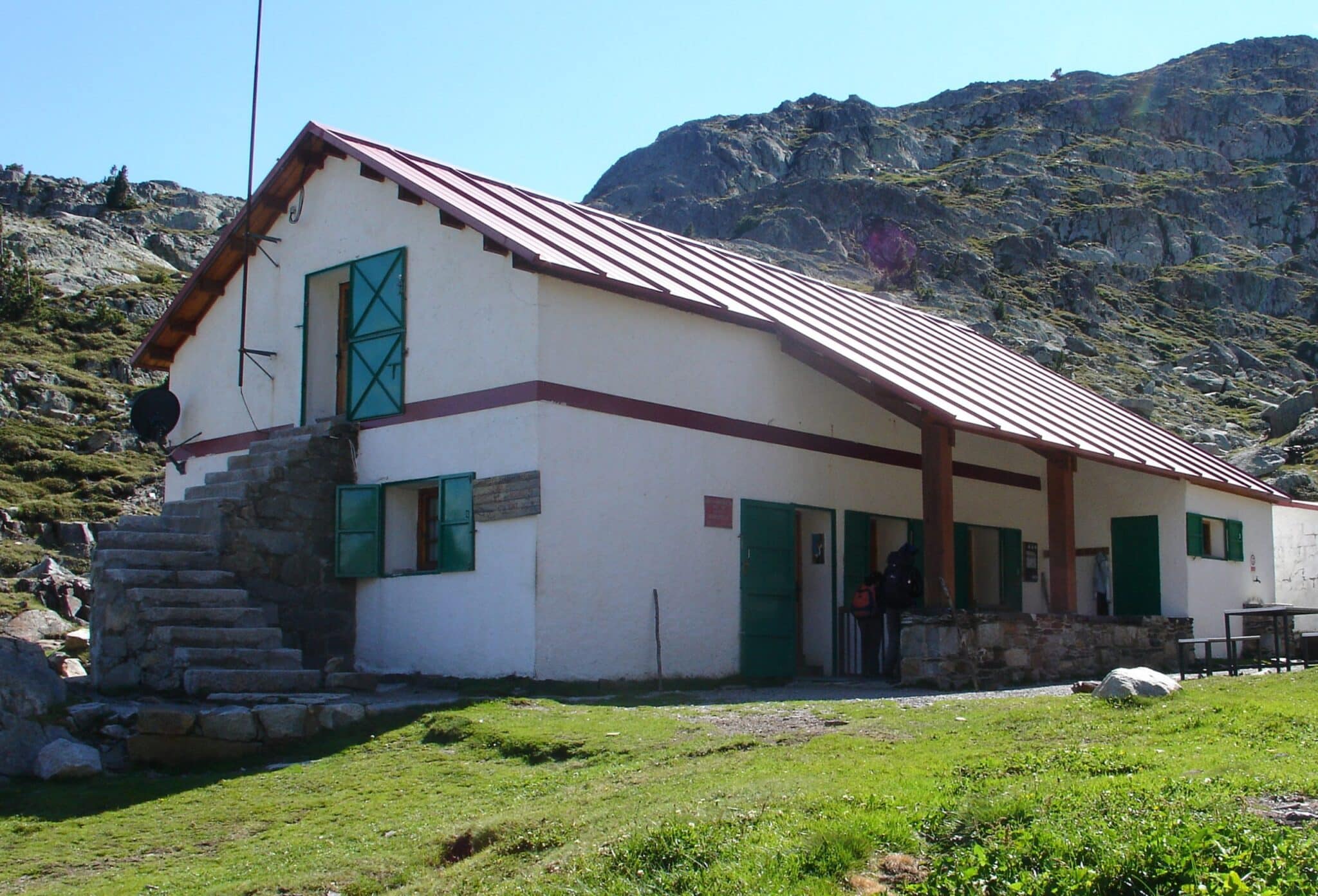 pirineos_la-porta-del-cel_refugi-certascan