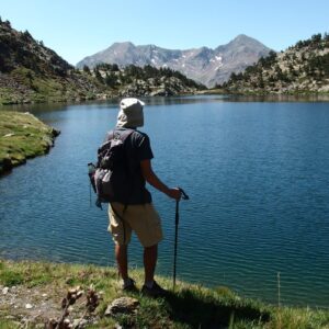 pirineos_la-porta-del-cel_estany-de-baborte