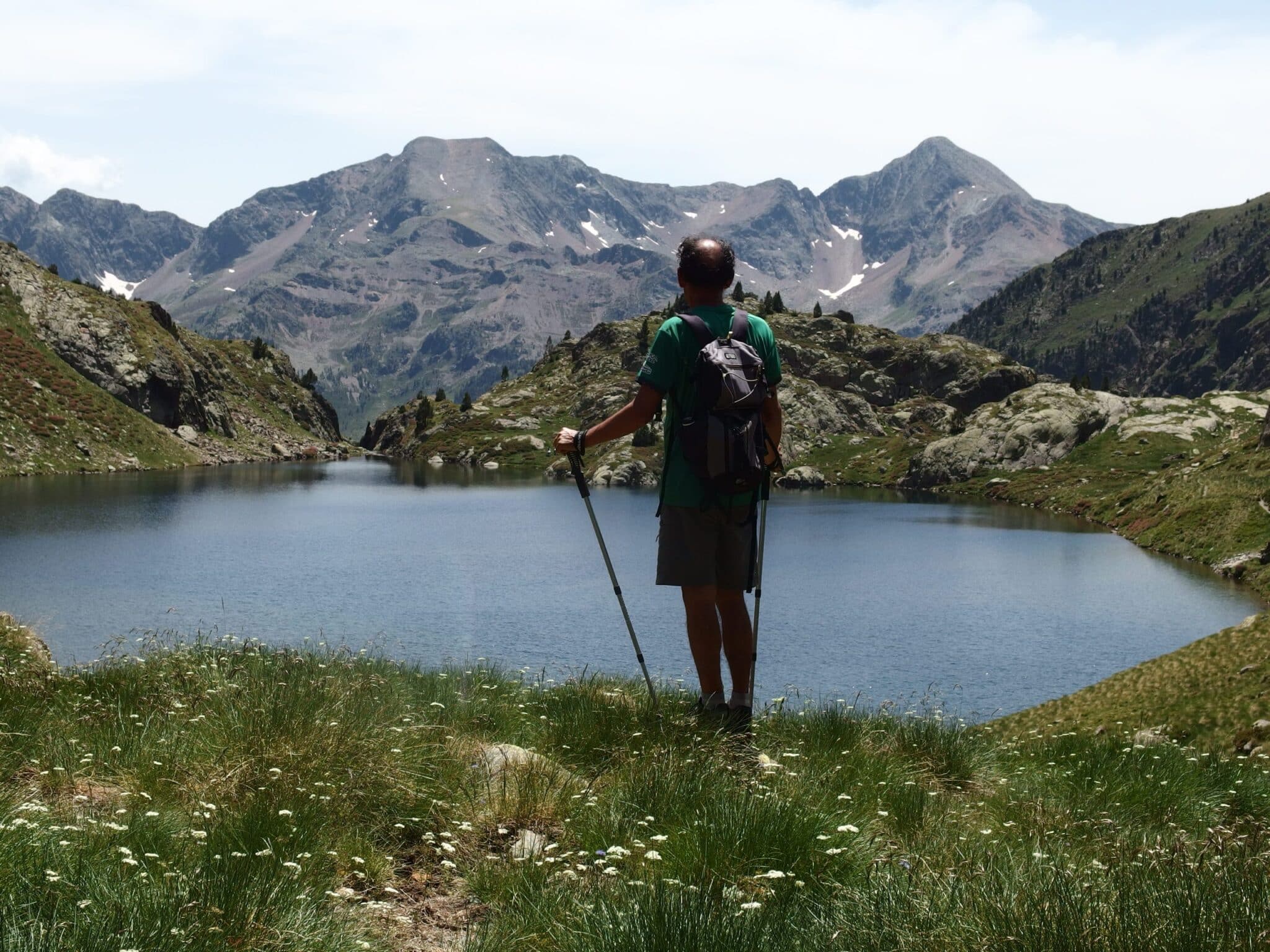 pirineos_la-porta-del-cel_vallferrera_pica-estats_estany-sotllo