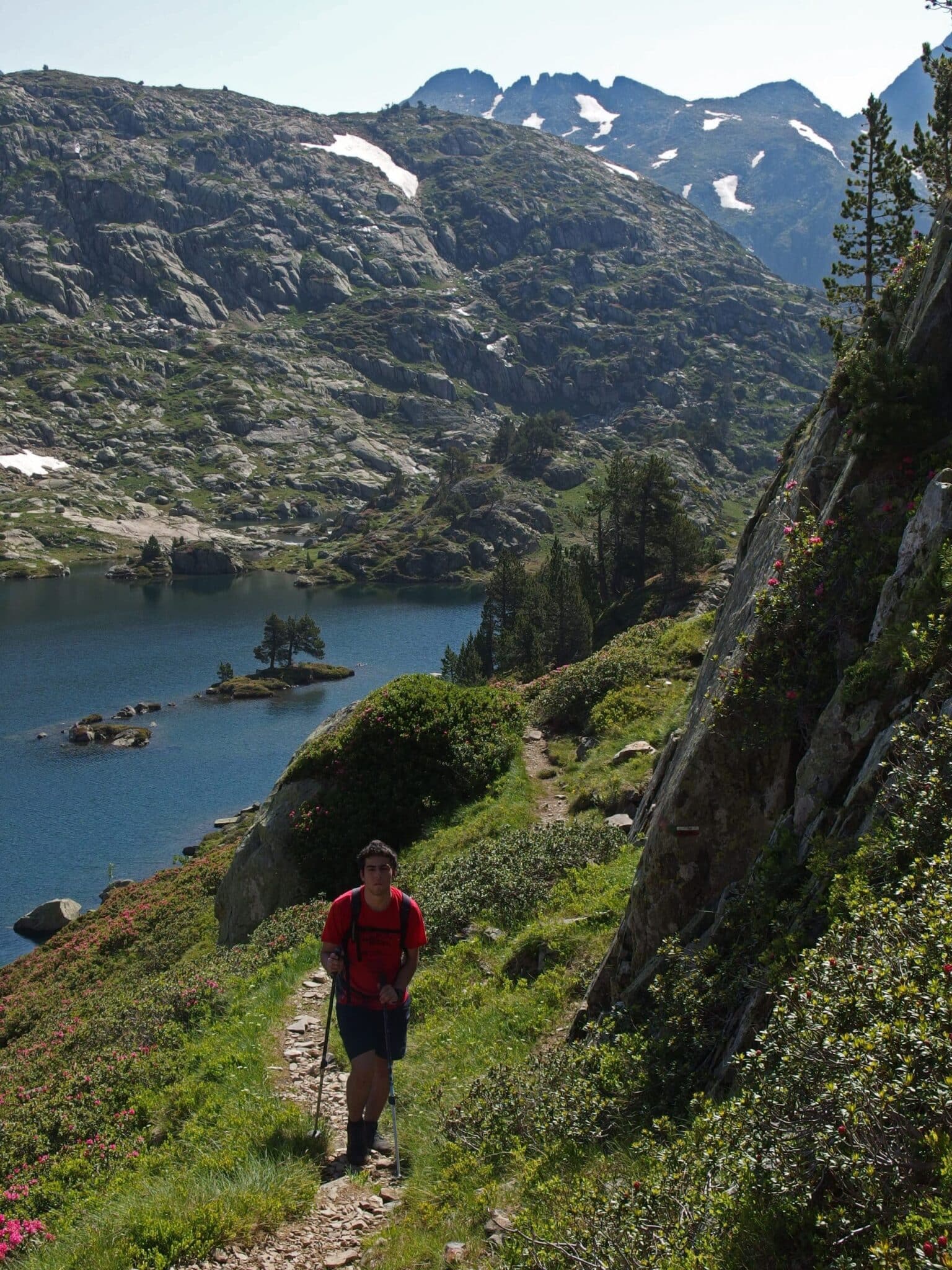 pirineos_la-porta-del-cel_certascan-pinet_estany-romedo