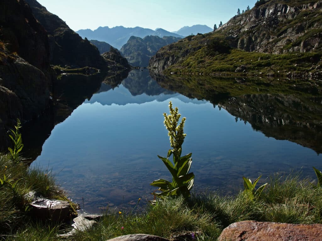 pirineos_la-porta-del-cel_certascan-pinet-estany-xic