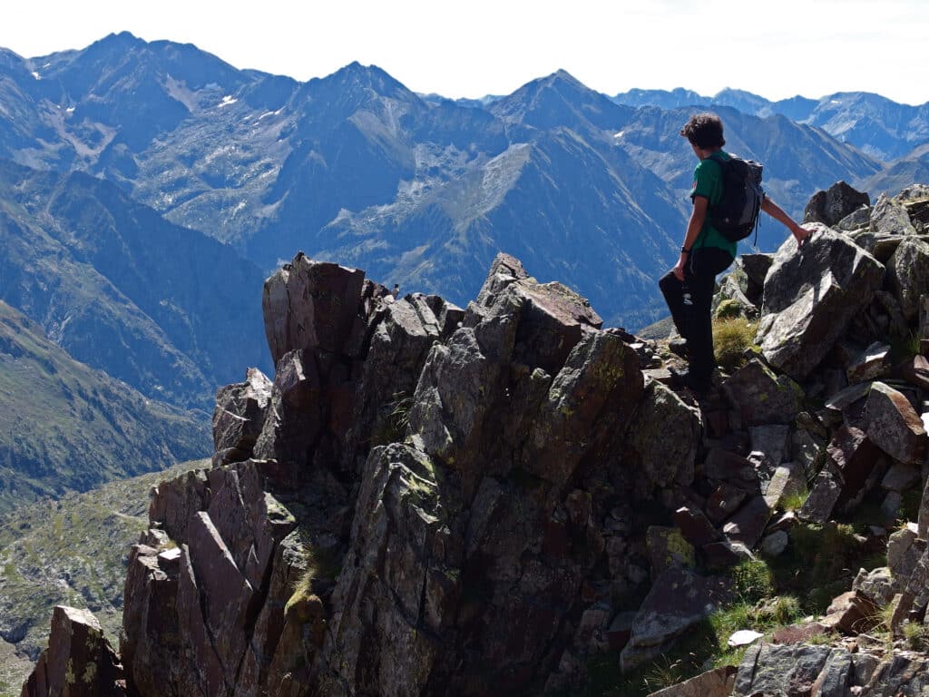 pirineos_la-porta-del-cel_graus_pic-certascan