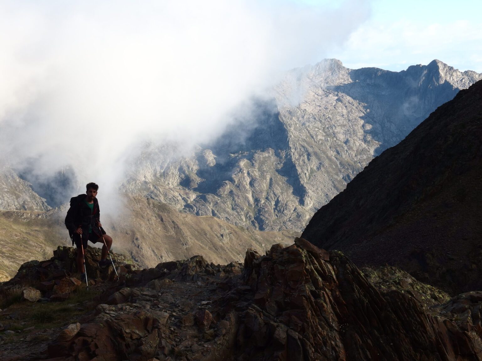 pirineos_la-porta-del-cel_pinet_pica-estats