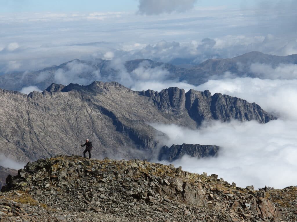 pirineos_la-porta-del-cel_pinet_pica-estats