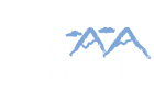 logo-porta-del-cel