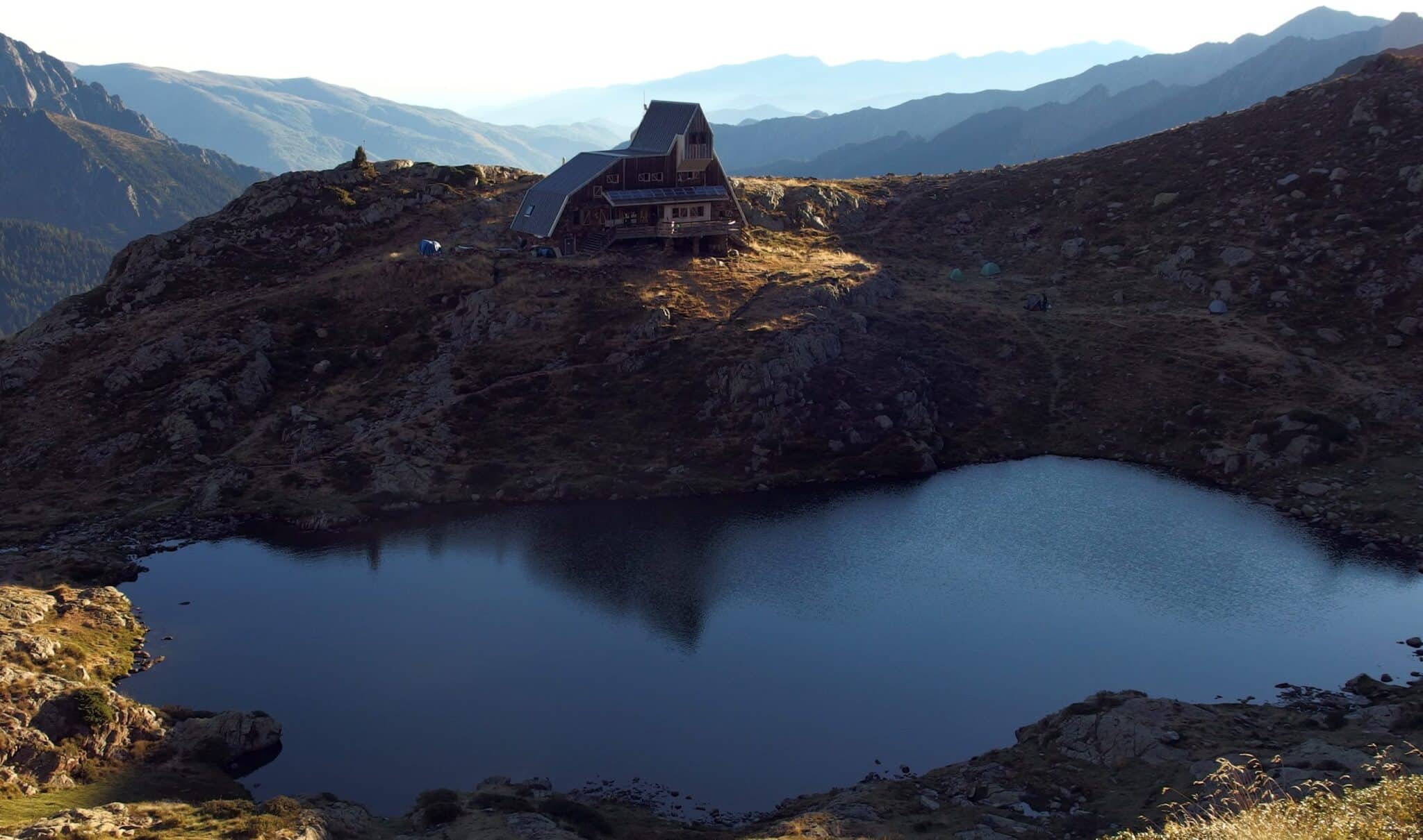 pirineos_la-porta-del-cel_refugi-pinet