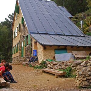 pirineos_la-porta-del-cel_refugi-vallferrera