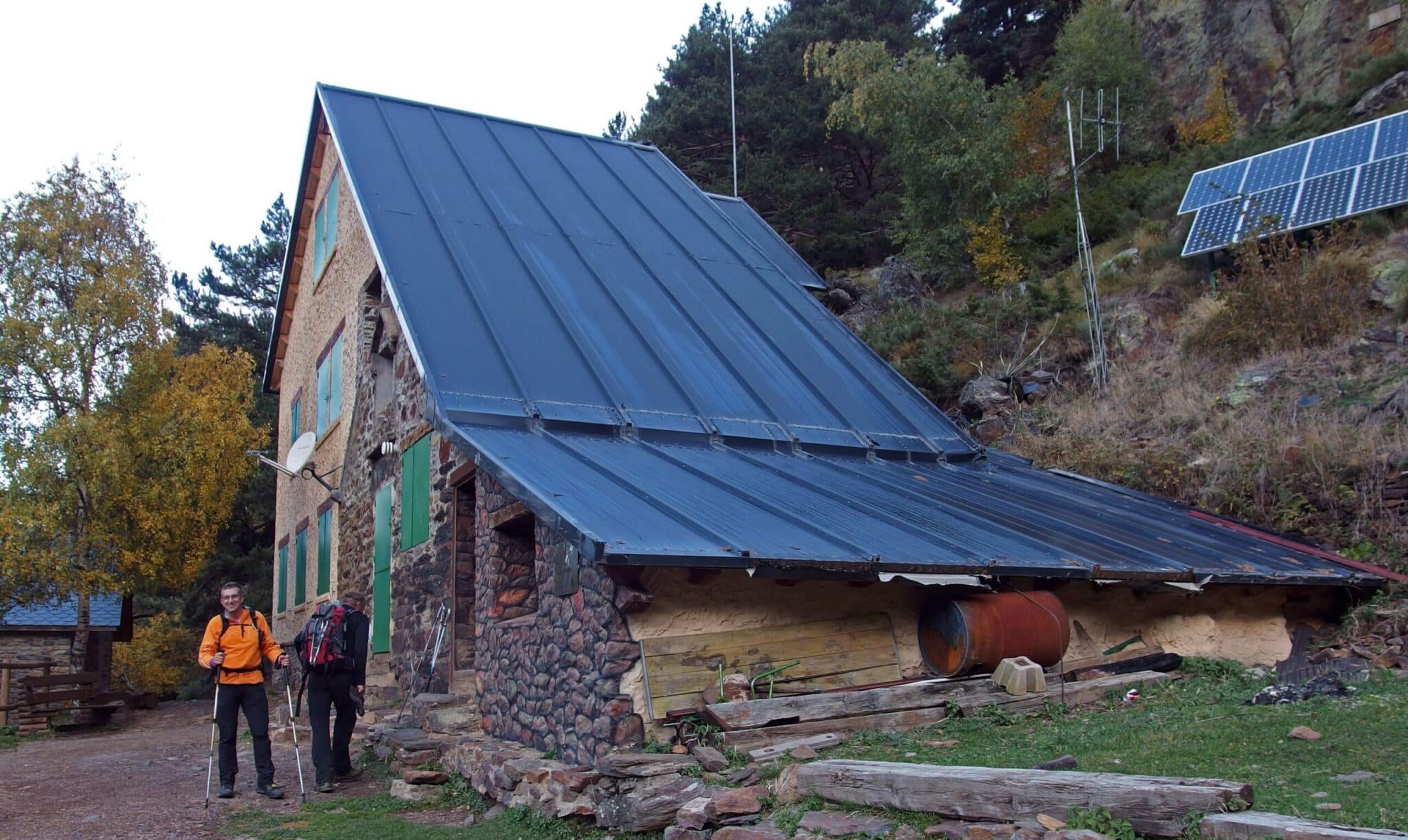 pirineos_la-porta-del-cel_refugi-vallferrera