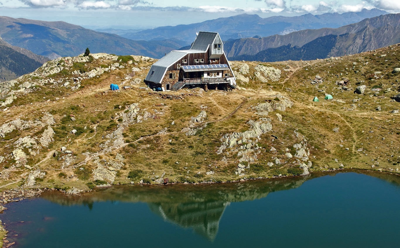 pirineos_la-porta-del-cel_refugi-pinet